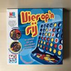 Vier op een rij mb, Ophalen of Verzenden