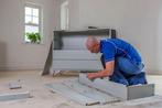 Ikea , meubels monteren, Ophalen of Verzenden