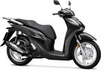 RECHERCHÉ : Honda Scoopy 125 / SH 125, Motos, Motos | Honda, Particulier