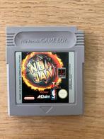 NBA Jam game boy, Ophalen of Verzenden, Zo goed als nieuw