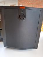 muziekinstallatie, Ophalen, Gebruikt, Cd-speler, Denon