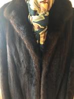 Nertsmantel, Kleding | Dames, Jassen | Winter, Ophalen of Verzenden, Maat 38/40 (M)