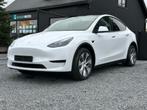 Tesla Model Y AWD ***VERKOCHT**SOLD**VERDU***, 5 places, 5 portes, Automatique, Achat