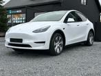 Tesla Model Y AWD ***VERKOCHT**SOLD**VERDU***, Te koop, Xenon verlichting, Bedrijf, 5 deurs