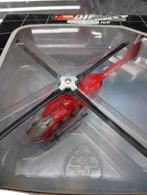 Helicopter Dickie DieCast, Ophalen, Nieuw