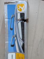 Xsara Picasso dakdragers, Auto-onderdelen, Ophalen of Verzenden, Gebruikt