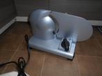 Snijmachine Primo, Huis en Inrichting, Keuken | Keukenbenodigdheden, Ophalen, Zo goed als nieuw