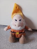 Happy - knuffel, Verzamelen, Ophalen, Gebruikt, Knuffel