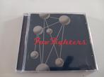CD Foo Fighters The colour and the shape Grunge Rock Nirvana, Ophalen of Verzenden, Alternative