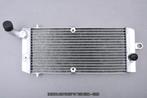 Radiateur Koeler Radiator AVDB HONDA VT SHADOW 750 2004 2009, Ophalen of Verzenden, Nieuw