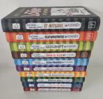 10 jeugdboeken : Leven van een Loser 1 tem 10, Boeken, Kinderboeken | Jeugd | 10 tot 12 jaar, Ophalen of Verzenden