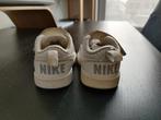 Nike kinderschoenen, Kinderen en Baby's, Ophalen of Verzenden, Gebruikt