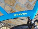 Originele 500 Twinbike fiets in perfecte staat!, 57 cm of meer, Hardtail, Heren, Zo goed als nieuw