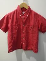 Katoenen hemdje Jacadi - Maat 12/152, Kinderen en Baby's, Gebruikt, Jacadi, Overhemd of Blouse, Ophalen of Verzenden