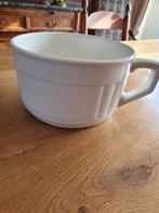 Boch. Antieke kamerpot., Antiek en Kunst, Ophalen of Verzenden