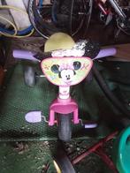 Kinderfietje 5 euro ophalen in oudenaarde, Fietsen en Brommers, Ophalen, Zo goed als nieuw