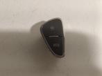 SCHAKELAAR city/eco Opel Corsa E (13423498), Gebruikt, Opel