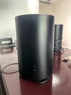 Sonos Era 100 - 2 stuks, Audio, Tv en Foto, Luidsprekerboxen, Ophalen, Zo goed als nieuw, Sonos, Center speaker