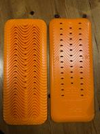 Motor bescherming, Motoren, Ophalen