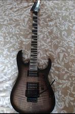 Guitare Électrique Ibanez GRG320 FA défectueuse, Enlèvement, Ibanez