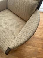 Giorgetti Peggy fauteuil, design Umberto Asagno  nieuwstaat, Enlèvement, Comme neuf