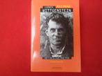 Ray Monk: Ludwig Wittgenstein. Het heilige moeten, Boeken, Filosofie, Gelezen, Ophalen of Verzenden, Logica of Wetenschapsfilosofie