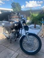 Motorfiets Honda MTL te koop, Fietsen en Brommers, Brommers | Honda, Ophalen, Gebruikt, Overige modellen, Klasse B (45 km/u)