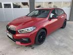 BMW 1 Serie 116 5-deurs 116i - Shadow Pack (bj 2021), Auto's, Stof, Gebruikt, 5 Reeks, 1499 cc