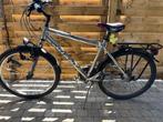 Giant Rincon - Tienerfiets, Ophalen, Minder dan 10 versnellingen, Gebruikt, 26 inch