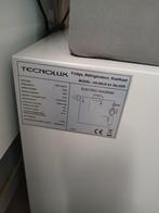 Frigo box Technolux, Ophalen, Zo goed als nieuw