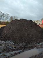 Groencompost, Tuin en Terras, Aarde en Mest, Ophalen