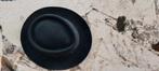 Hoed, Kleding | Heren, Hoeden en Petten, Ophalen of Verzenden, Gedragen, 57 cm (M, 7⅛ inch) of minder, Hoed