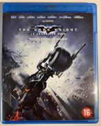 Bluray Batman: The Dark Knight, Cd's en Dvd's, Ophalen of Verzenden