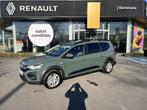 Dacia Jogger 1.6 Hybrid 140 Expression 5p. (bj 2024), Auto's, Dacia, Gebruikt, Euro 6, Bedrijf, 5 zetels