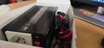 600w omvormer nieuw, Ophalen of Verzenden, Nieuw