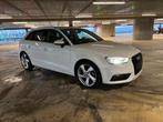 Audi A3 Sportback 1.4 TFSI / Essence / Carplay, Autos, Euro 5, Achat, Boîte manuelle, Entretenue par le concessionnaire
