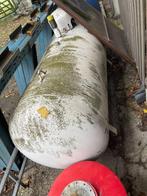 gastank, Ophalen, Gebruikt, Overige typen, 150 cm of meer