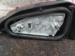 Achterlicht links van een Peugeot 106, Auto-onderdelen, Verlichting, Ophalen of Verzenden, 3 maanden garantie, Gebruikt, Peugeot