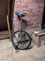 Eenwieler, Fietsen en Brommers, Fietsen | Eenwielers, Ophalen, Zo goed als nieuw
