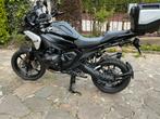 BMW R 1300 GS, Particulier, Meer dan 35 kW, 1300 cc