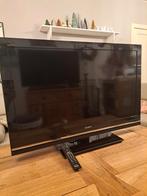 SONY TV, Enlèvement, LCD, Sony
