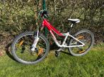 Kona Hula 24" mountainbike - Spinnervork, Fietsen en Brommers, Hardtail, Ophalen, Gebruikt, Overige merken