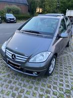 Mercedes classe A200 CDI 136ch automatique 239000km, Auto's, Euro 5, 1995 cc, Beige, 4 cilinders