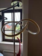 Moderne hanglamp, Ophalen, Zo goed als nieuw