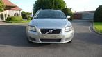 Volvo V50 1.6 D euro 5 goede staat, Autos, Volvo, 5 places, V50, Cruise Control, Break