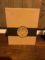Trappist Westvleteren 12, Verzamelen, Ophalen, Nieuw, Flesje(s), Overige merken