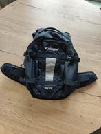 Sac à dos de moto Kriega R25, Enlèvement ou Envoi