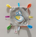 Knuffeldoekje, Kinderen en Baby's, Speelgoed | Knuffels en Pluche, Ophalen of Verzenden, Nieuw