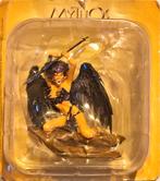 Megaera - Mythos series hand-painted lead figure, Verzamelen, Ophalen of Verzenden, Nieuw