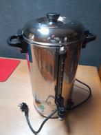 Hendi Hot Drinks Boiler, Electroménager, Enlèvement ou Envoi